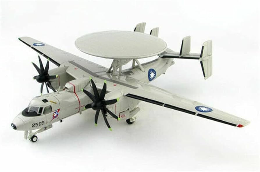 Amazon.co.jp: HOBBY MASTER 1/72 Finished Product AIR POWER